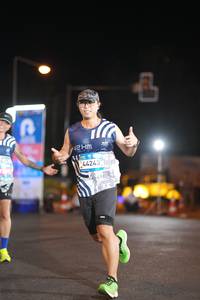 BIB: 
                            <button type="button" onclick="openModal(23051487)" class="btn btn-primary btn-sm float-right btn-popup" data-toggle="modal" data-target=".modal-high-quality">
                        <i class="fas fa-shopping-cart"></i> Add to Cart
                    </button>
                                            <button type="button" onclick="isThisMe(23051487, true)" class="btn btn-success btn-sm float-right btn-popup btn-isme hidden" data-toggle="tooltip" data-placement="bottom" title="นี่คือรูปของคุณใช่ไหม คลิกที่นี่เพื่อเอาเข้าอัลบั้ม">
                        <i class="fas fa-plus"></i> Add to album
                    </button>
                    <button type="button" onclick="isThisMe(23051487, false)" class="btn btn-warning btn-sm float-right btn-popup btn-isnotme hidden">
                        <i class="fas fa-ban"></i> Remove from album
                    </button>